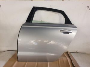 20594419 – 4G5833051, 4G5833051A – Portier 4Deurs links-achter