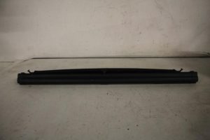 17830728 – 8K98616916PS – Gepäcknetz