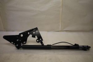 17801760 – 4G8827852F – Sluithulpmotor achterklep