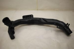 17797111 – 1K0145840P – Intercooler Buis