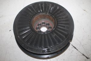 17810251 – 079105251AP – Trillings demper