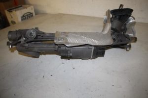 17819917 – 5Q2423056E – Lenkgetriebe