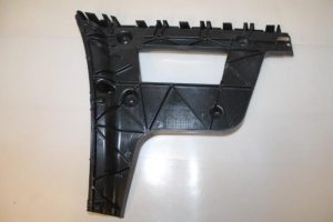 17791893 – 8K9807453A – Stoßstangenstütze links hinten