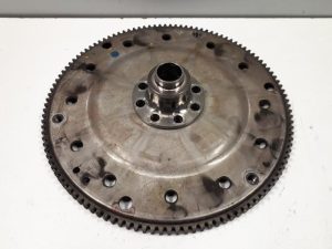 18054648 – 06H105323P – Starterkrans