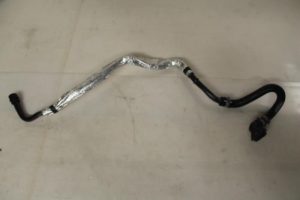 17794076 – 8R0611931AK – Slang (diversen)