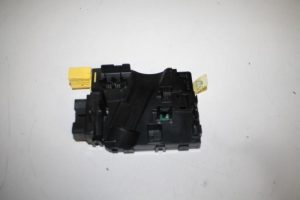 17825835 – 1K0953549DB – Steering column module
