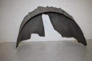 17817761 – 8P0810171D – Wielkuip