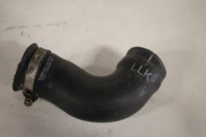 17826193 – 8E0145837G – Intercooler Slang
