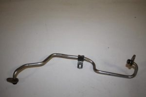 17817391 – 04E145140E – Leiding (diversen)