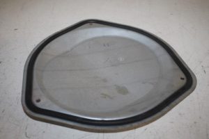 17808835 – 4G0803961C – Diversen