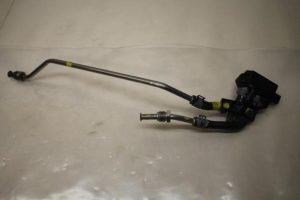 17800703 – 059906051E – Sensor (overige)