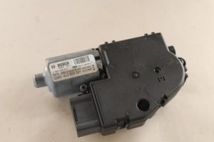 17789274 – 4L0959591 – Schuifdak Motor