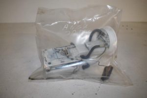 17803894 – 8E0919050AC – Brandstofpomp Elektrisch