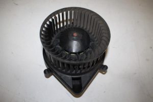 17826683 – 8E2820021E – Kachel Ventilatiemotor