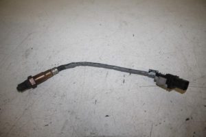 17811667 – 07L906262S – Lambda Sonde