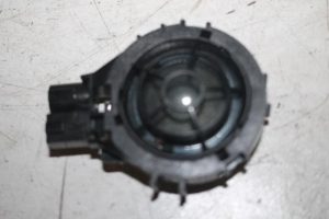 17814723 – 8V0035399B – Luidspreker