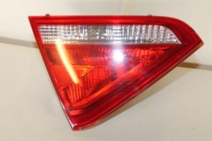 17790770 – 8T0945093 – Achterlicht links