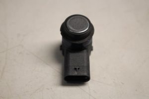 17810606 – 1S0919275 – PDC Sensor