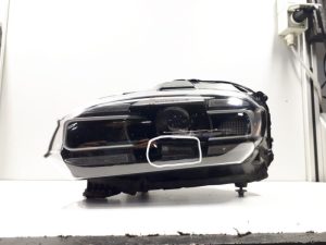 20013762 – 9J1941031E – Headlight, left