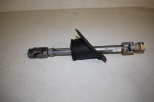 17817833 – 4H1419753D – Lenksäulenwelle