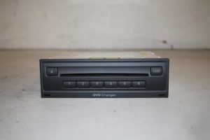 17830663 – 4H0035108E – DVD changer