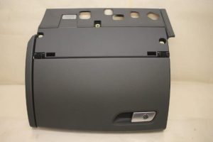 17800656 – 4G8857035E24A – Handschuhfach