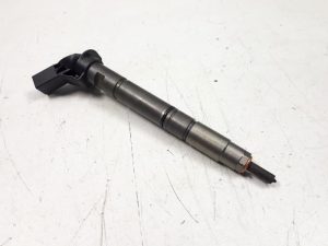 21653725 – 059130277CT – Verstuiver (diesel)