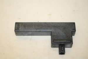 17798864 – 4H0907247 – Keyless entry antenne