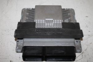 17816659 – 8K5907551D – Computer Motormanagement