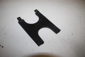 17823398 – 8K0260753C – Afdekplaat diversen