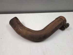 20738021 – 4M8253681B – Diversen