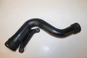 17791085 – 1K0145762P – Intercooler Buis