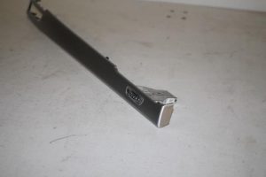 17804327 – 4H1853174FGN6 – Dashboard sierlijst