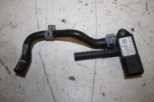 17813915 – 059906051C – Sensor (overige)