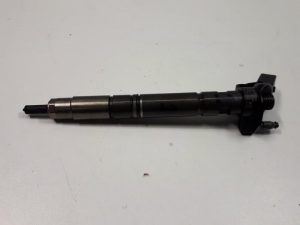 19352057 – 059130277EN – Verstuiver (diesel)