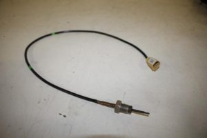17820411 – 04L906088JK – Uitlaat temperatuursensor