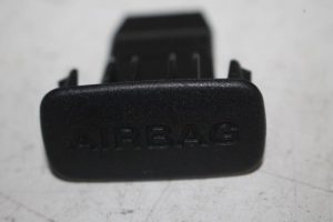 17805142 – 4G08681714PK – Airbag cover