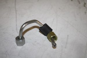 17821658 – 03L130301BC – Brandstofleiding