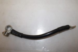 17793490 – 4F0971235 – Kabel (diversen)