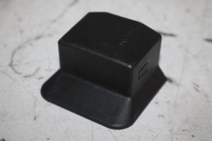 17816249 – 4L088148001C – Afdekplaat diversen