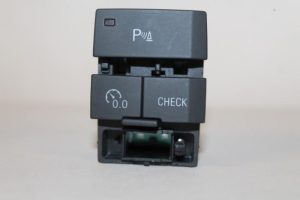 17788930 – 4L1927123A5PR – Schakelaar (diversen)