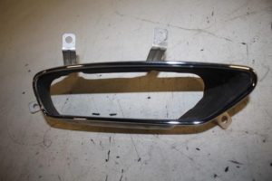 17813304 – 4H0253825K – Sierstrip