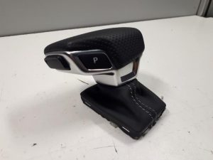 20228932 – 8W1713140FJAJ, 4M1713139G59V – Schaltung