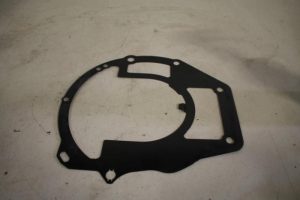 17819627 – 06K103551G – Tussenplaat motor