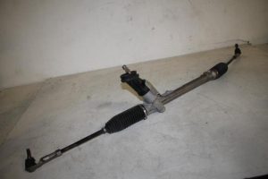 17821254 – 6C2423058L – Steering box