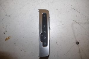 17806351 – 8K27134633Q7 – Positionsschalter Automatikgetriebe