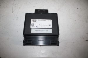 17831682 – 8K0959663 – Spannungsstabilisator