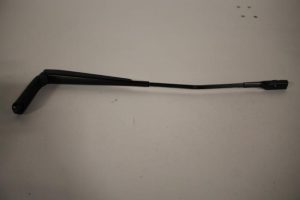 17802368 – 8U19554081P9 – Front wiper arm