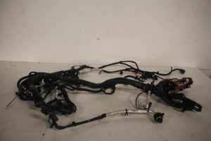 17805320 – 8T2971072C – Kabelboom motorruimte