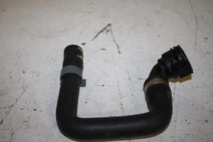 17813890 – 8K0819332G – Slang (diversen)